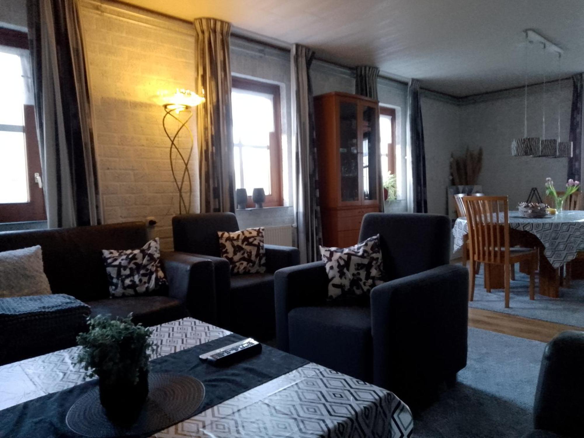 Ut Witte * Venhorst